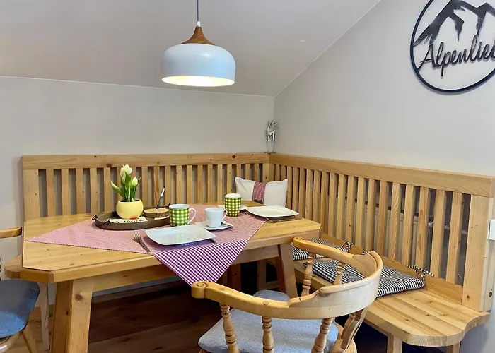 Allgaeu-moni * Füssen