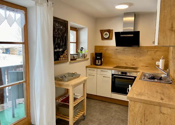 Allgaeu-moni Füssen