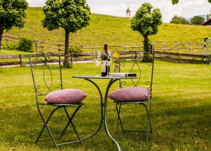 Allgaeu-moni * Füssen