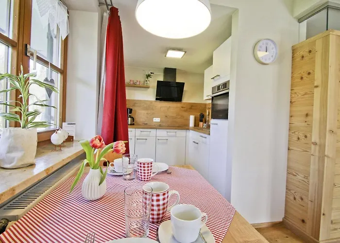 Allgaeu-moni * Füssen