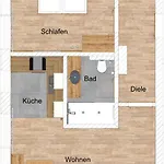 Allgaeu-moni * Fussen