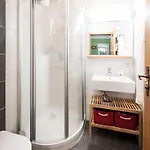 Apartment Allgaeu-moni