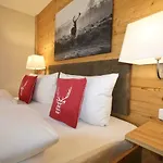 Apartment Allgaeu-moni *