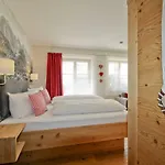 Allgaeu-moni