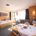 Apartment Allgaeu-moni Fussen