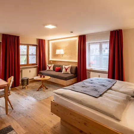 Allgaeu-moni Füssen