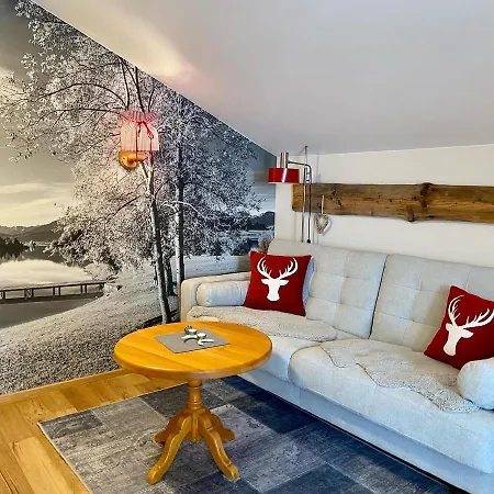 Allgäu-moni Füssen