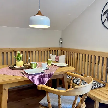 Allgaeu-moni * Füssen