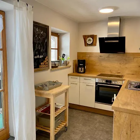 Allgäu-moni Füssen