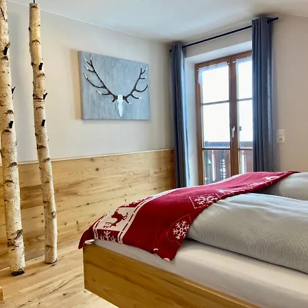 Allgaeu-moni Füssen