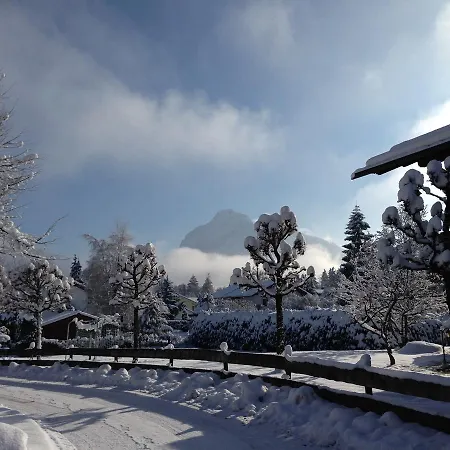 Allgäu-moni * Füssen