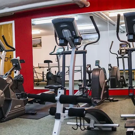 Allgäu-moni Füssen