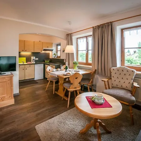 Allgäu-moni * Füssen