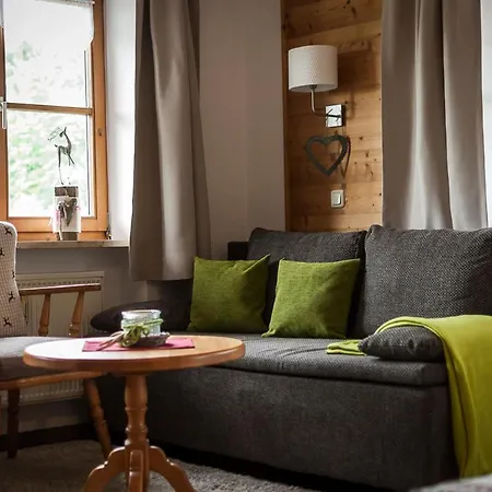 Allgaeu-moni * フュッセン