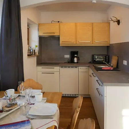 Allgäu-moni Füssen