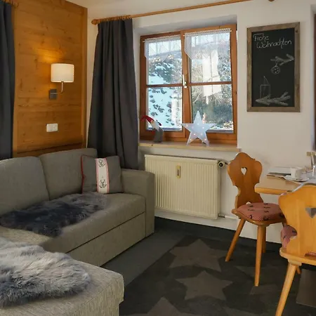 Allgaeu-moni Füssen