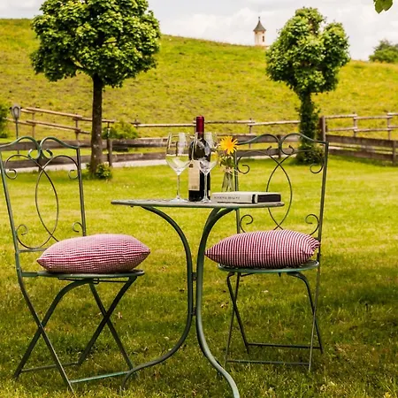 Allgäu-moni * Füssen