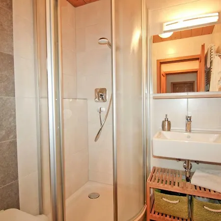 Allgaeu-moni フュッセン