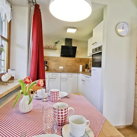 Allgäu-moni * Füssen