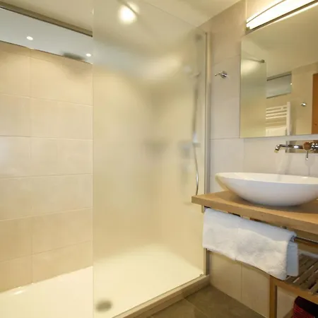 Apartman Allgaeu-moni