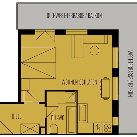 Allgaeu-moni フュッセン