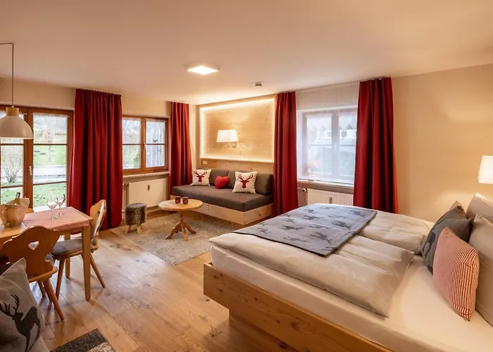 Allgaeu-moni Füssen