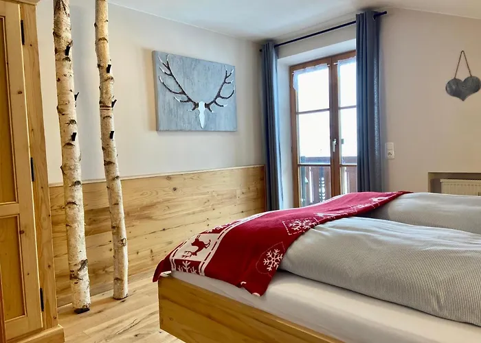 Allgaeu-moni Füssen