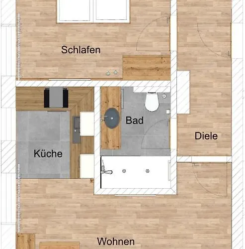 Allgaeu-moni * Füssen