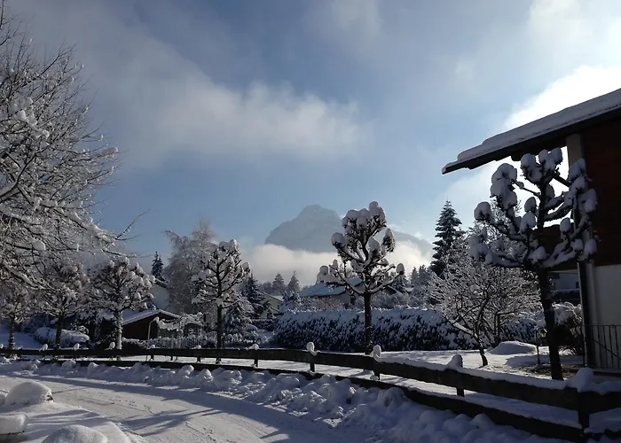 Allgaeu-moni * Füssen