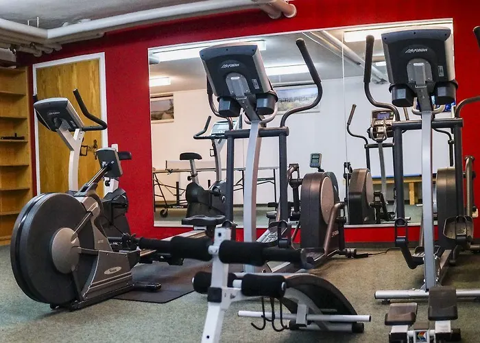 Allgaeu-moni Füssen