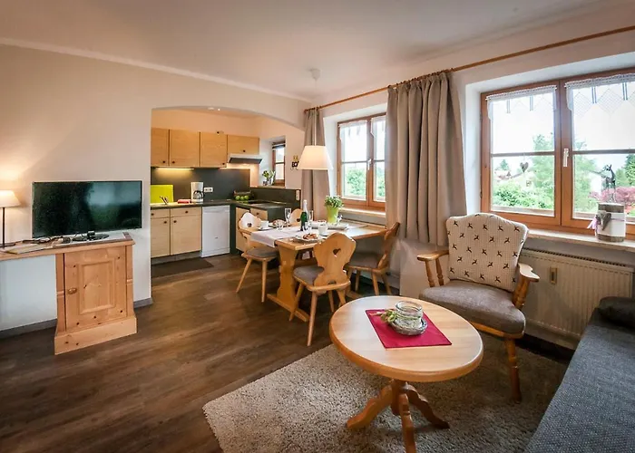 Allgaeu-moni * Füssen