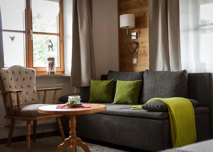 Allgaeu-moni * Füssen