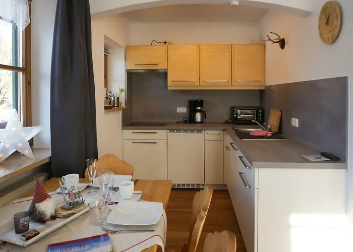 Allgaeu-moni Füssen