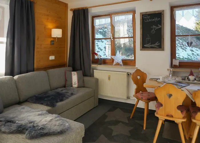 Allgaeu-moni Füssen