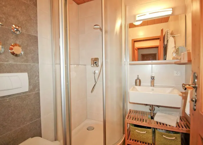 Allgaeu-moni Füssen