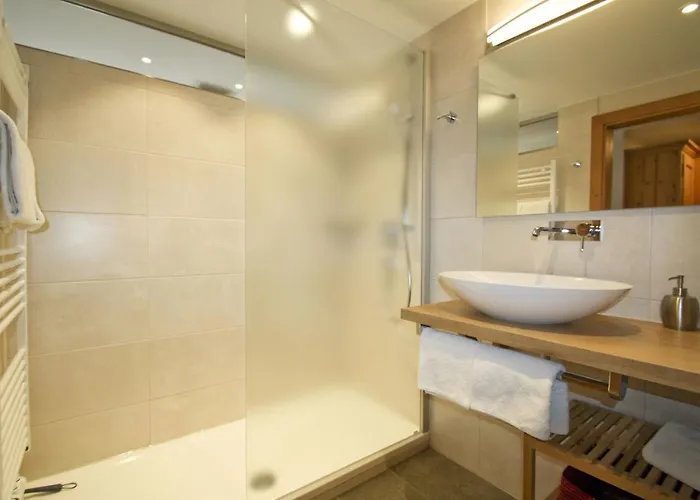 Apartament Allgaeu-moni