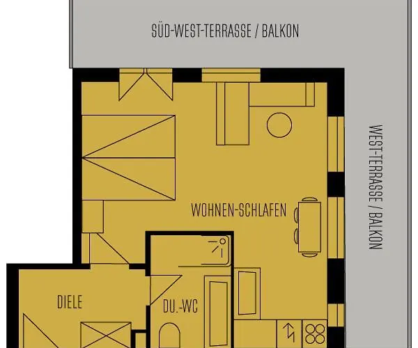 Allgaeu-moni Füssen